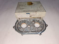 Mercedes-Benz W204 Cover 2720150201