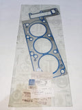 Mercedes-Benz W166 X166 Head Gasket 2720161520