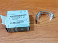 MERCEDES BENZ W204 Crankshaft Bearing Upper Half A2720334901