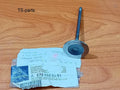 MERCEDES BENZ M272 Intake Valve A2720530501