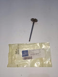 Mercedes-Benz C280 Intake Valve 2720530801