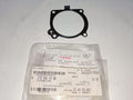 Mercedes-Benz W203 W204 W211 Throttle Body Gasket 2721410980