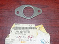 MERCEDES W203 W204 W211 SPRINTER ENGINE GASKET 2721420180