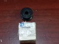 MERCEDES-BENZ Sprinter W906 Alternator Pulley 2721550115