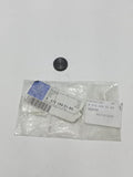 Mercedes-Benz (272-184-01-80) Engine Timing Cover Gasket W204