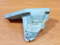 MERCEDES 07-09  W221 S550 CL550 L ENGINE MOUNT BRACKET A2732230504