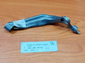 MERCEDES  A 2740960045 SUPPORT C W204 Turbocharger To Cylinder Crankcase Support