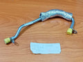 MERCEDES BENZ W204 Turbocharger Water Line A2742030002