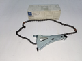 Mercedes-Benz W166 Camshaft Chain 2780500116