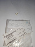 Mercedes-Benz Intermediate Ring A2780720051