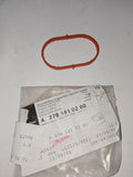 Mercedes-Benz W166 S212 X218 C218 W212 W222 Manifold Gasket 2781410280