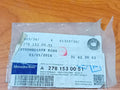 MERCEDES BENZ W221 W222 Intermediate Ring A2781530051