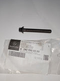 Mercedes-Benz W177 V177 Round Hexal Head Screw