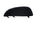 Mercedes W447 Front Bumper Trim Black Genuine A44788400009051