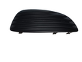 Mercedes-Benz W447 Cover Trim
