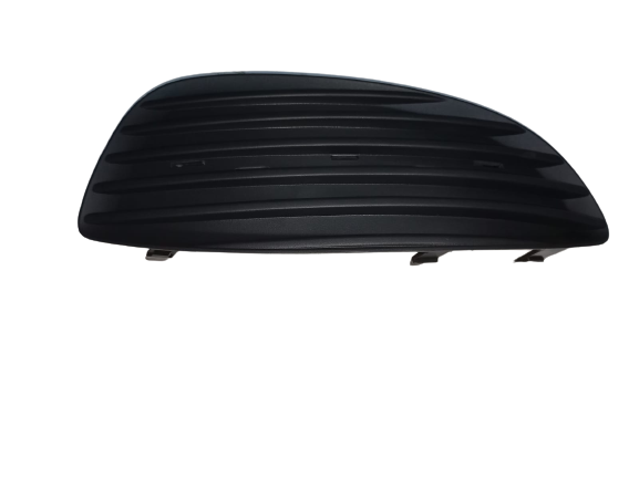 Mercedes-Benz W447 Cover Trim