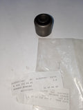 Mercedes-Benz W463 W461 Control Arm Bushing 4603520565