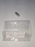 Mercedes-Benz R129 Screw Plug 6019970430