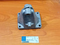 MERCEDES BENZ W210 Engine Carrier A6042230004