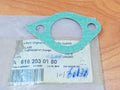 MERCEDES BENZ A6162030180 W204 W212 W221 GASKET M110