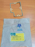JAGUAR AAU2073 XJ6 XJS 1976-1992 Engine Oil Pan Drain Plug Gasket Washer Seal