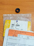 Land Rover Speedometer Pinion Oil Seal AAU2304 Series 2 2A 3 1958-1984