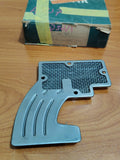 JAGUAR AAU7085J  XJ6 XJS 1979-1992 Gearbox Transmission Sump Filter Screen New