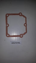 Land Rover AAU7219L Emission Pack Genuine Defender Discovery 1983-2016