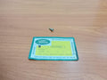 Land Rover Self Tapping Screws AB604031L Series Defender