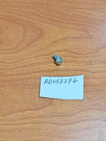 Land Rover ADU5727L Screw Genuine Defender Discovery 1983-2016