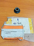 Land Rover Hinge Nut RYH500350 Range Rover 2006-2012