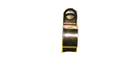 Land Rover AEU1447 Clip Genuine Series Defender 1948-2016