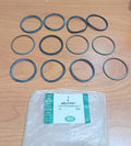 Land Rover Brake Caliper Seal Kit AEU1547 Defender Discovery 1 RRC