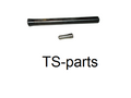 Land Rover AEU1876 Push Rod Genuine Series Defender 1948-2016