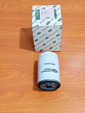 Land Rover Fuel Filter Element AEU2147L Defender Discovery