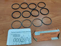 Land Rover AEU2539 Caliper Repair Kit Genuine Series Defender 1948-2016