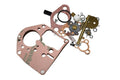 Land Rover AEU4003 Repair Kit Genuine Defender Discovery 1983-2016
