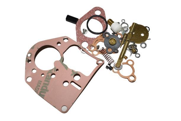 Land Rover AEU4003 Repair Kit Genuine Defender Discovery 1983-2016