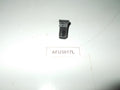 Land Rover AFU3017L Blade Extractor Genuine Series Defender 1948-2016