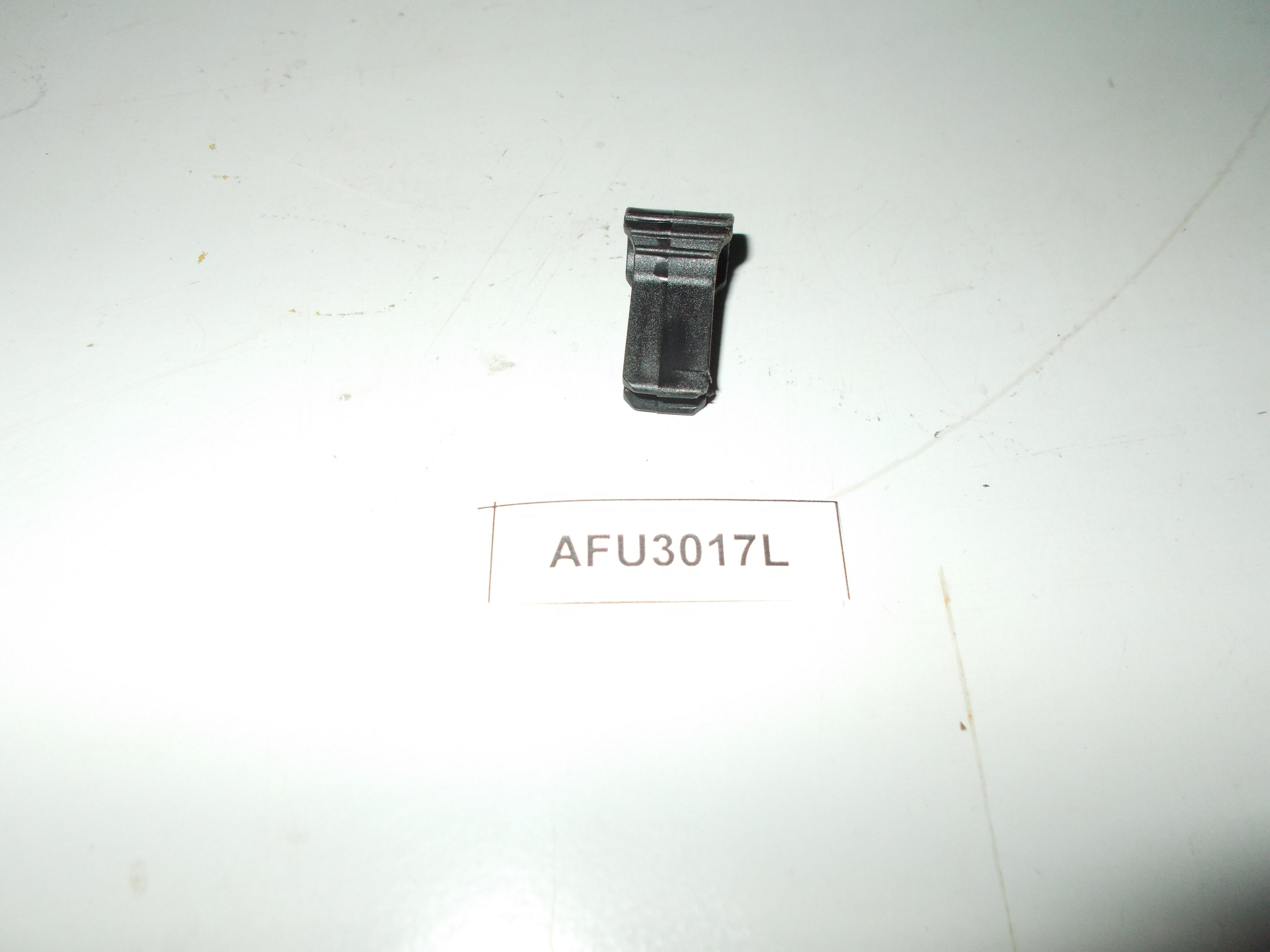 Land Rover AFU3017L Blade Extractor Genuine Series Defender 1948-2016
