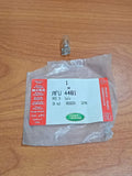 Land Rover Bulb AFU4481 Defender Discovery Series