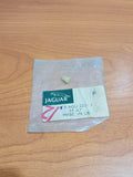 JAGUAR AGU2221J XJ6 XJ12 1987-1994 Door Trim Panel Arrow Head Clip Fastener