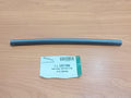 JAGUAR AJ811964 XK XF V8 2006-2014 Engine Air Cleaner Intake Inlet Hose Pipe