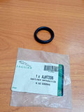 JAGUAR AJ87206 S-Type XF XJ XK V8 Engine Valve Cover Spark Plug Boss Seal OEM