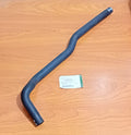 JAGUAR AJ87634 XK8 XKR Coupe Convertible 1997-2006 Climate Heater Feed Hose