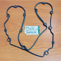 JAGUAR AJ88400 S-Type XF XJ XK V8 Right Pass Engine Camshaft Valve Cover Gasket