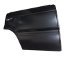 Land Rover Outer Rear Door ALR26 Range Rover Classic 1994-2001