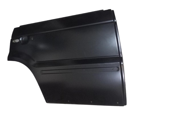 Land Rover Outer Rear Door ALR26 Range Rover Classic 1994-2001