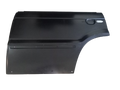 Land Rover Outer Rear Door ALR27 Range Rover Classic 1986-1995
