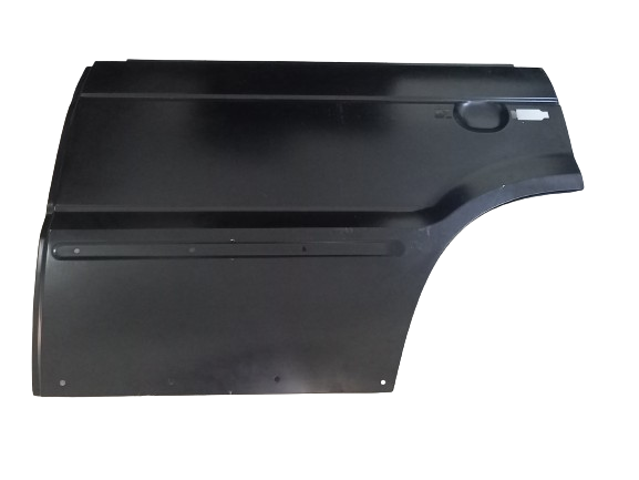Land Rover Outer Rear Door ALR27 Range Rover Classic 1986-1995